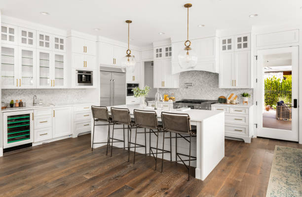 24/7 Emergency Kitchen experts in Bellaire, OH