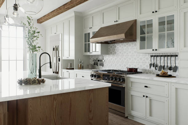 Affordable Kitchen solutions in Bellaire, OH